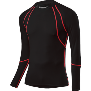 Maillots de corps pour hommes