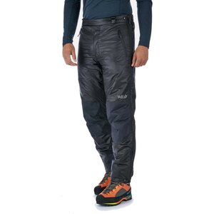 Rab Photon Pants
