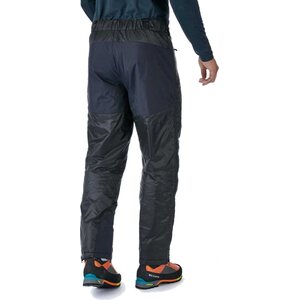 Rab Photon Pants