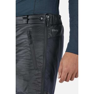 Rab Photon Pants