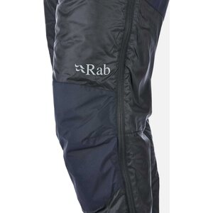 Rab Photon Pants