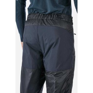 Rab Photon Pants