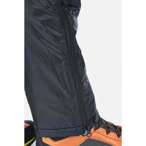 Rab Photon Pants