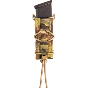 HSGI Pistol TACO® LT - MOLLE