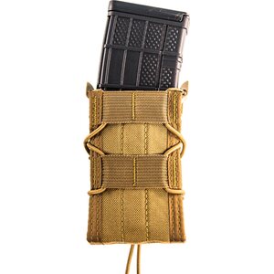 HSGI TACO® LT - MOLLE