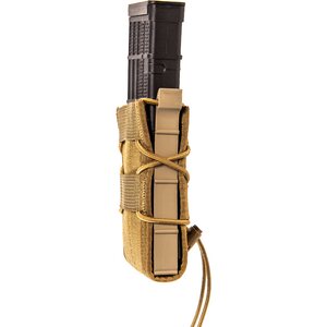 HSGI TACO® LT - MOLLE