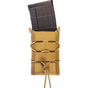 HSGI TACO® LT - MOLLE