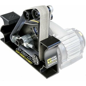 Work Sharp Blade Grinding Attachement (BGA)