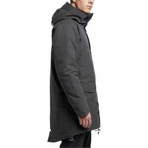 Haglöfs Siljan Parka Men
