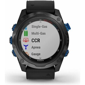 Garmin Descent Mk2i