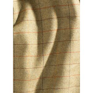 Alan Paine Combrook Men's Waistcoat - Shooting Fit