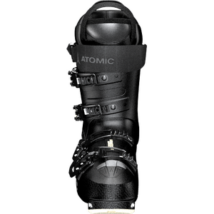 Atomic Hawx Ultra XTD 130 Tech GW