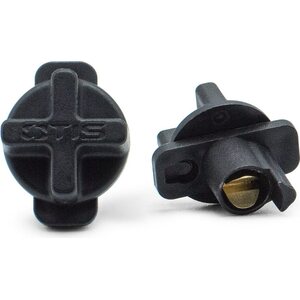 Otis M4 SAT Sight Adjustment Tool