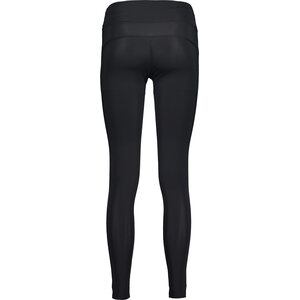 Zero Point Athletic Compression Tights Solid Womens