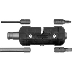 Otis 8-in-1 Pistol T Tool