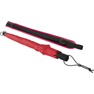 Euroschirm Swing Handsfree