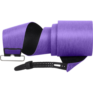 Kohla Freeride Mix 135mm E-strap K-Clip + Butterfly