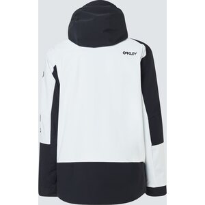 Oakley TNP BZI Jacket