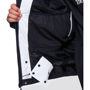 Oakley TNP BZI Jacket
