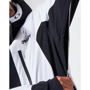 Oakley TNP BZI Jacket