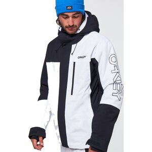 Oakley TNP BZI Jacket