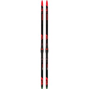 Rossignol X-IUM Skating Premium S3