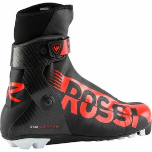 Rossignol X-IUM W.C. Skate 20/21