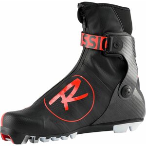 Rossignol X-IUM W.C. Skate 20/21
