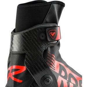 Rossignol X-IUM W.C. Skate 20/21