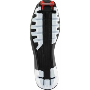 Rossignol X-IUM W.C. Skate 20/21