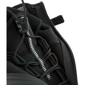Rossignol X-IUM W.C. Skate 20/21