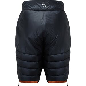 Rab Prosar Short