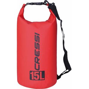 Cressi Dry Bag