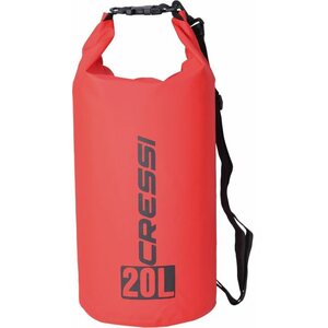 Cressi Dry Bag