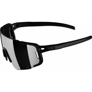 Sweet Protection Ronin Max RIG Reflect w/ RIG Obsidian/Matte Black