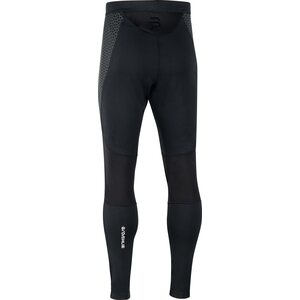 Dahlie Tights Mora Mens