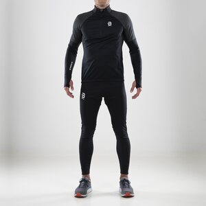 Dahlie Tights Mora Mens