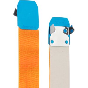 Åsnes X-Skin Nylon