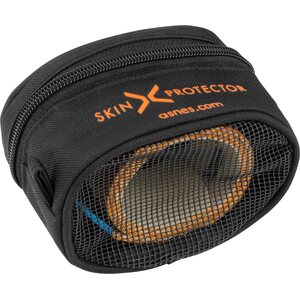 Åsnes X-Skin Nylon