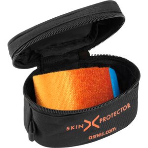 Åsnes X-Skin Nylon