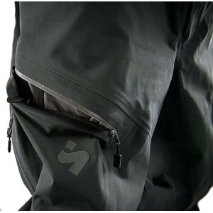 Sweet Protection Supernaut Gore-Tex Pro Pants Mens