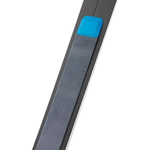 Åsnes Breidablikk BC Waxless