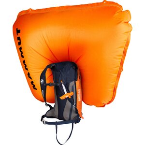 Mammut Ultralight Removable Airbag 3.0