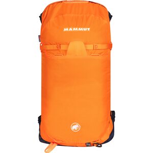 Mammut Ultralight Removable Airbag 3.0