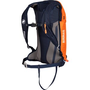 Mammut Ultralight Removable Airbag 3.0