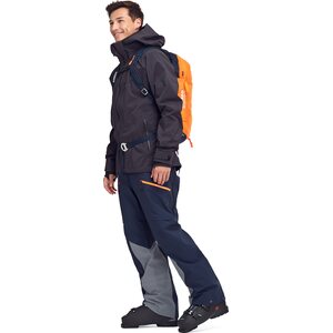 Mammut Ultralight Removable Airbag 3.0