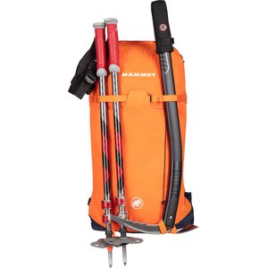 Mammut Ultralight Removable Airbag 3.0