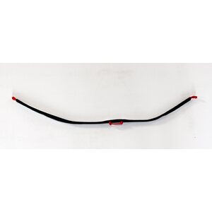 Ozone Spare Stall Handle (webbing) Bar 2011 / 2012 Contact Snow