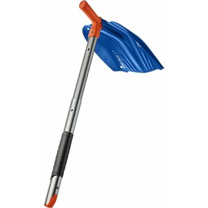 Ortovox Set Shovel Pro Alu III + Pocket Spike