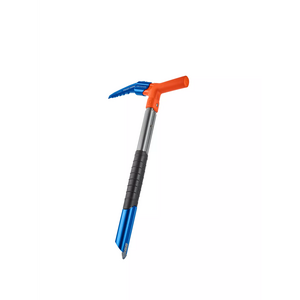 Ortovox Set Shovel Pro Alu III + Pocket Spike